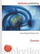 Commo, Jesse Russell,Ronald Cohn 