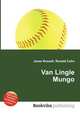 Van Lingle Mungo, Jesse Russell,Ronald Cohn 