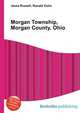 Morgan Township, Morgan County, Ohio, Jesse Russell,Ronald Cohn 