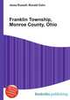 Franklin Township, Monroe County, Ohio, Jesse Russell,Ronald Cohn 