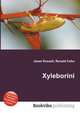 Xyleborini, Jesse Russell,Ronald Cohn 