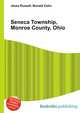 Seneca Township, Monroe County, Ohio, Jesse Russell,Ronald Cohn 