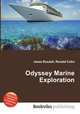 Odyssey Marine Exploration, Jesse Russell,Ronald Cohn 