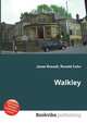 Walkley, Jesse Russell,Ronald Cohn 