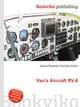 Van's Aircraft RV-6, Jesse Russell,Ronald Cohn 