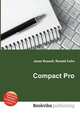 Compact Pro, Jesse Russell,Ronald Cohn 