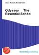 Odyssey The Essential School, Jesse Russell,Ronald Cohn 