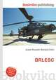 BRLESC, Jesse Russell,Ronald Cohn 