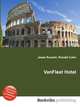 VanFleet Hotel, Jesse Russell,Ronald Cohn 