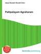 Pallipalayam Agraharam, Jesse Russell,Ronald Cohn 