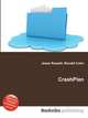 CrashPlan, Jesse Russell,Ronald Cohn 