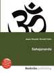 Sahajananda, Jesse Russell,Ronald Cohn 