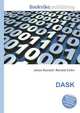 DASK, Jesse Russell,Ronald Cohn 