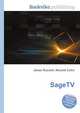 SageTV, Jesse Russell,Ronald Cohn 