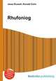 Rhufoniog, Jesse Russell,Ronald Cohn 