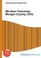 Windsor Township, Morgan County, Ohio, Jesse Russell,Ronald Cohn 
