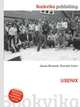 USENIX, Jesse Russell,Ronald Cohn 