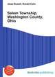 Salem Township, Washington County, Ohio, Jesse Russell,Ronald Cohn 