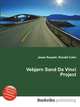 Vebjorn Sand Da Vinci Project, Jesse Russell,Ronald Cohn 