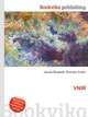 VNIR, Jesse Russell,Ronald Cohn 