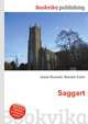 Saggart, Jesse Russell,Ronald Cohn 