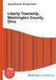 Liberty Township, Washington County, Ohio, Jesse Russell,Ronald Cohn 