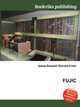 FUJIC, Jesse Russell,Ronald Cohn 