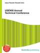 USENIX Annual Technical Conference, Jesse Russell,Ronald Cohn 