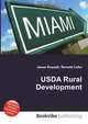 USDA Rural Development, Jesse Russell,Ronald Cohn 