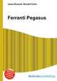 Ferranti Pegasus, Jesse Russell,Ronald Cohn 