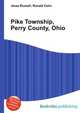 Pike Township, Perry County, Ohio, Jesse Russell,Ronald Cohn 