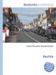 Vechta, Jesse Russell,Ronald Cohn 