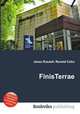 FinisTerrae, Jesse Russell,Ronald Cohn 