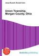 Union Township, Morgan County, Ohio, Jesse Russell,Ronald Cohn 