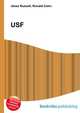 USF, Jesse Russell,Ronald Cohn 
