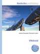 VNdroid, Jesse Russell,Ronald Cohn 