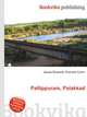 Pallippuram, Palakkad, Jesse Russell,Ronald Cohn 