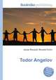 Todor Angelov, Jesse Russell,Ronald Cohn 