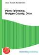 Penn Township, Morgan County, Ohio, Jesse Russell,Ronald Cohn 