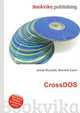 CrossDOS, Jesse Russell,Ronald Cohn 