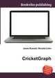 CricketGraph, Jesse Russell,Ronald Cohn 