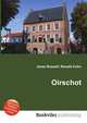 Oirschot, Jesse Russell,Ronald Cohn 