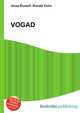 VOGAD, Jesse Russell,Ronald Cohn 