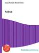 Pallisa, Jesse Russell,Ronald Cohn 