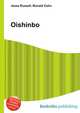 Oishinbo, Jesse Russell,Ronald Cohn 