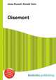 Oisemont, Jesse Russell,Ronald Cohn 