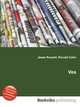 Vea, Jesse Russell,Ronald Cohn 