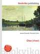 Oise (river), Jesse Russell,Ronald Cohn 