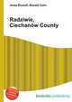 Radziwie, Ciechan?w County, Jesse Russell,Ronald Cohn 