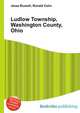 Ludlow Township, Washington County, Ohio, Jesse Russell,Ronald Cohn 